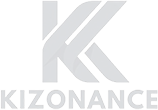 Kizonance — Venue Operations Platform